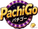 PachiGo