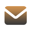 Message