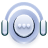 （ONLINE-SERVICE）