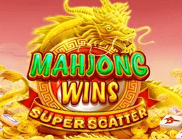  麻雀大勝スーパー進財