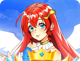 スターライトプリンセス