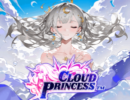 雲姫