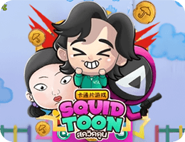 アニメゲーム