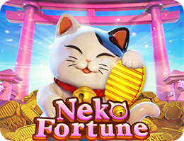 招き猫