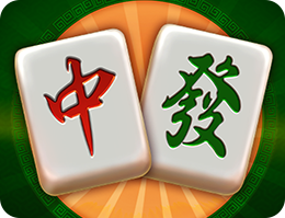 麻雀で大勝ち Bonus